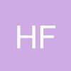 hopefenton751